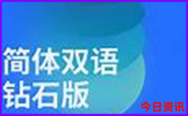 淮北有什么好玩的地方旅游景点