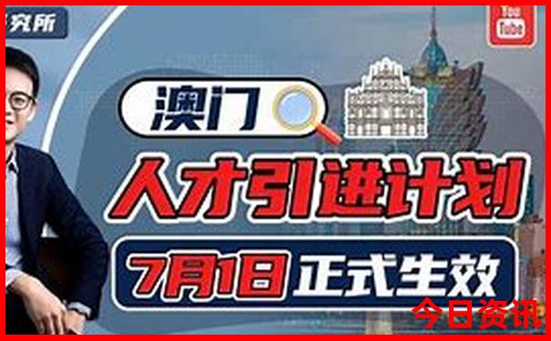嘉峪关有什么景点值得去